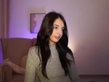 jacky__smith from Chaturbate is Freechat