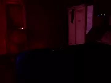 jackyjayluv2fuck from Chaturbate is Freechat