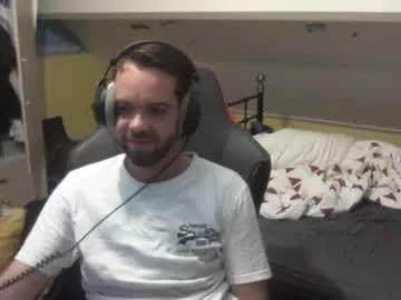 jackynee from Chaturbate is Freechat