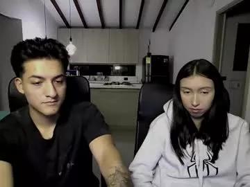 jackyrosee2323 from Chaturbate is Freechat