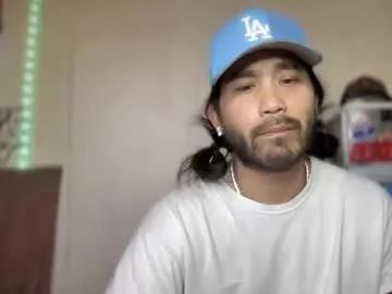 jacob_drizzi from Chaturbate is Freechat