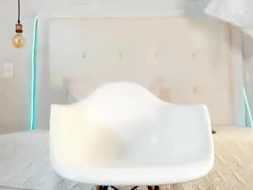 jacob_garciaa from Chaturbate is Freechat