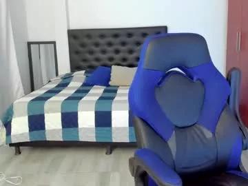 jacob_masterbigcock from Chaturbate is Freechat