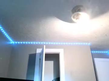 jacobinlynn from Chaturbate is Freechat