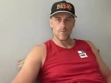 jacobmac26 from Chaturbate is Freechat