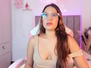 jacobss_gh from Chaturbate is Freechat