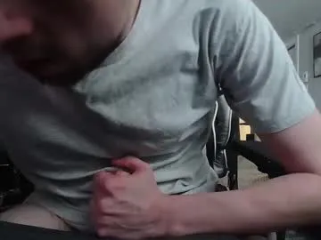 jacobwildx from Chaturbate is Freechat