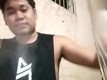 Jacobxcarlo_moore from Chaturbate