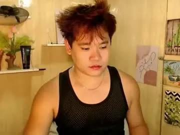 jacobxcarlo_moore from Chaturbate is Freechat
