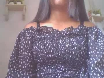 jacqueline_fernandez from Chaturbate is Freechat