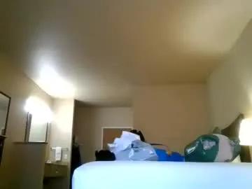 jacquelinestone56 from Chaturbate is Freechat