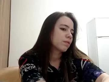 jacquelynsundin from Chaturbate is Freechat