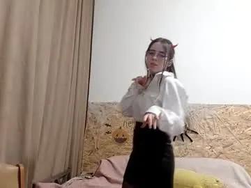 jacquelynsundin from Chaturbate is Freechat