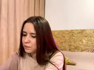 jacquelynsundin from Chaturbate is Freechat