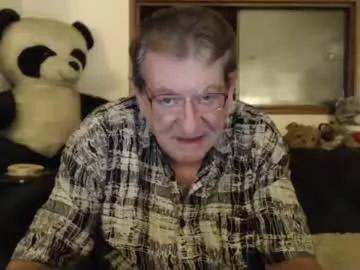 Cling to live show with jacques_de_france from Chaturbate 