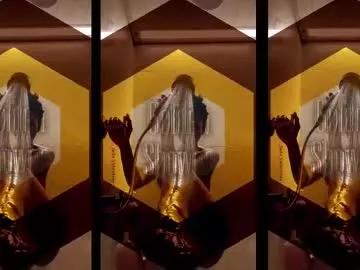 jada_valentine from Chaturbate is Freechat