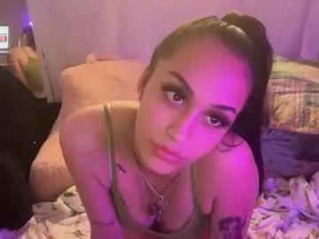 jadamonroee from Chaturbate