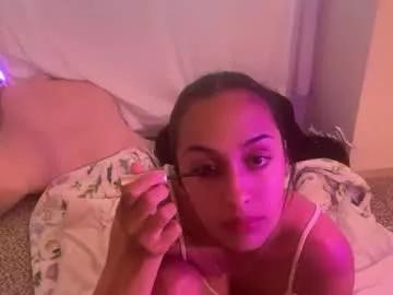 jadamonroee from Chaturbate