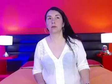 jade0904 from Chaturbate is Freechat