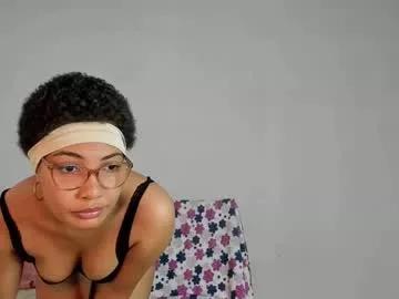 jade_dorthini from Chaturbate is Freechat
