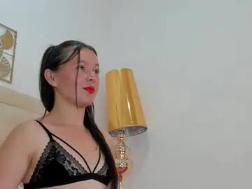 jade_esmeralda from Chaturbate is Freechat
