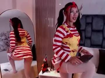 jade_fg from Chaturbate is Freechat