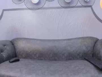 jade_greyy_ from Chaturbate is Freechat
