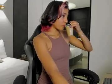 jade_swan_ from Chaturbate is Freechat