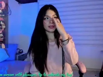 Try our streaming cams variety and talk on a personal level with our adorable girls streamers, showing off their bountiful shapes and dildos.