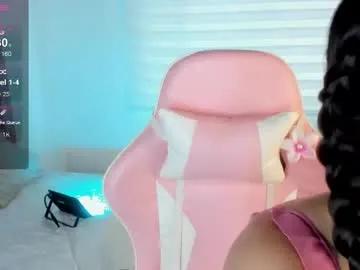 Jade_sweetie from Chaturbate