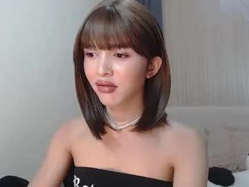 jade_the_vergin02 from Chaturbate is Freechat