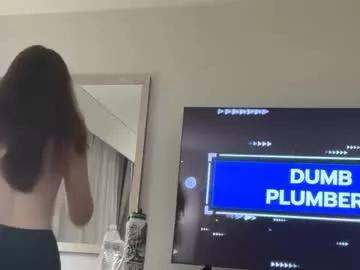 jadedfreak from Chaturbate is Freechat