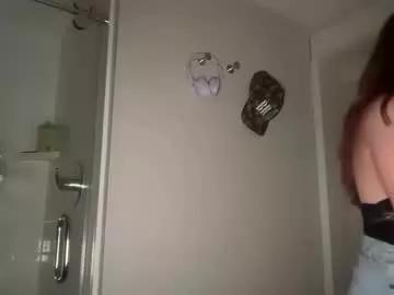 jadedfreak from Chaturbate is Freechat