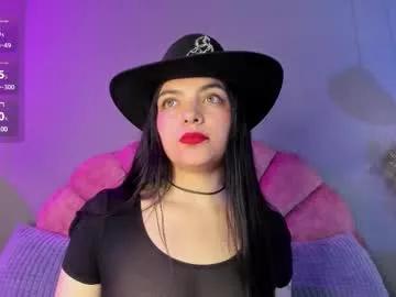 jadee_monroe from Chaturbate is Freechat