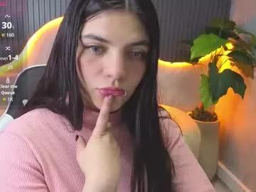 jadee_monroe_ from Chaturbate is Freechat