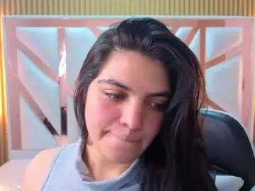 jadee_monroe_ from Chaturbate is Freechat
