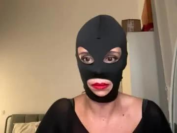 jadefeetish from Chaturbate is Freechat