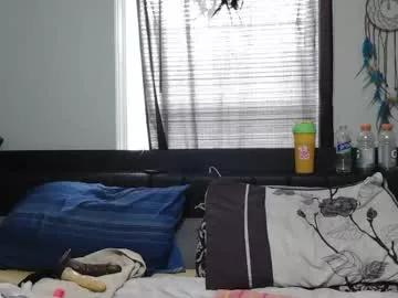 jadeluv from Chaturbate is Freechat