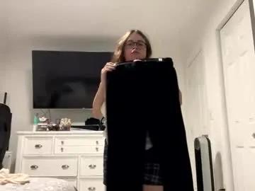 jademonroe0522 from Chaturbate is Freechat