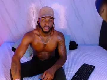 jaden_2021 from Chaturbate is Freechat