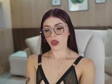 jadesummerr from Chaturbate is Private