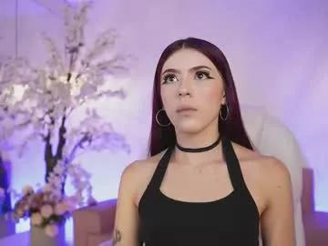 jadesummerr from Chaturbate is Freechat