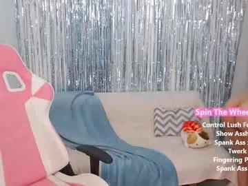 jadesunny from Chaturbate is Freechat