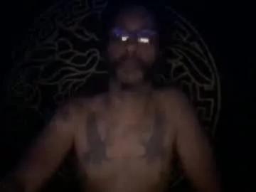 Jaehamilton from Chaturbate