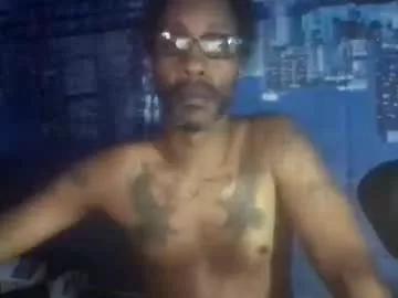 Jaehamilton from Chaturbate