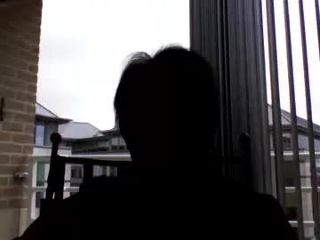 jahanc01 from Chaturbate