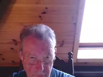 jahanc01 from Chaturbate