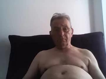 jahanc01 from Chaturbate