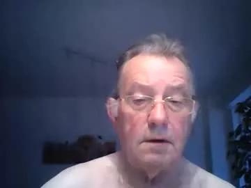 jahanc01 from Chaturbate