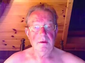 jahanc01 from Chaturbate